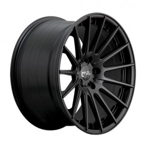 MIRO ALUFELGE Typ 110