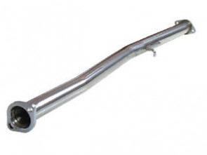 Maxspeed Mittelrohr Subaru