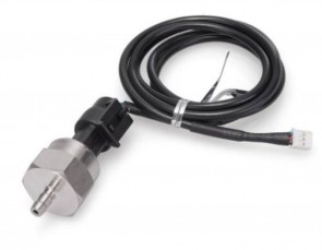 Turbo Booster Sensore