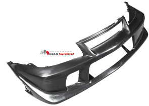 OEM Frontbumper Lancer Evo 6