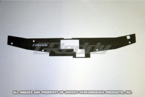 CARBON DIVERSION PANELGREDDY WRX STI