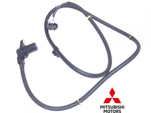 Mitsubishi Lancer Evo 8/9 ABS Front Sensore