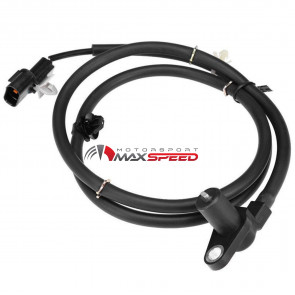 Mitsubishi ABS Sensore Front Evo 7/8/9