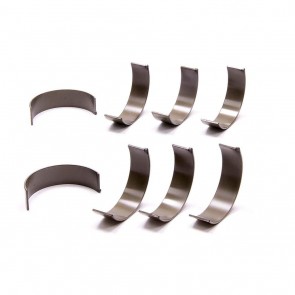 ACL Race Connecting Rod Bearing Set Subaru