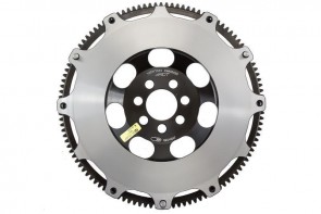 ACT Flywheel 2008/15 Evolution X