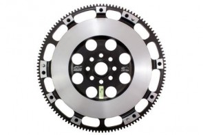 Flywheel Subaru sti 2002-2017