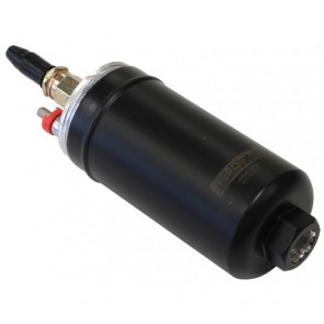 Aeroflow Motorsport Fuelpump Typ 044