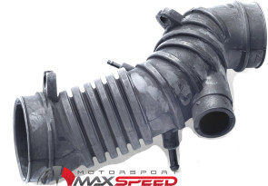Mitsubishi Lancer EVO 8/9 OEM Ansaugrohr