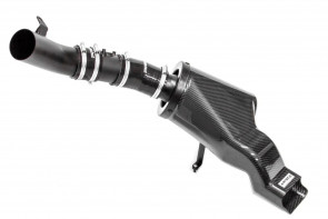 Carbon Air Intake Yaris GR