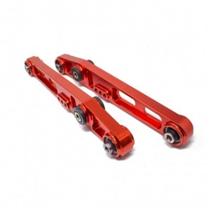 Honda  Rear Lower Control Arm
