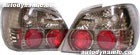 Tail light Altezza blackchrome