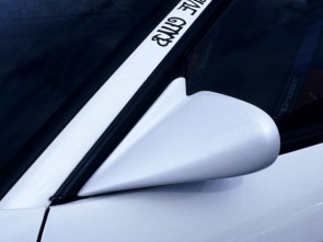 Bomex Sport Mirror MR2