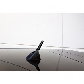 Perrin Short Antenna Evo