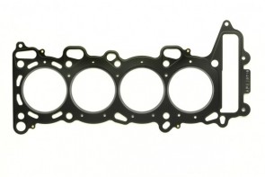 Apexi Head Gasket Nissan S14 SR 20 DET