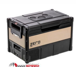 ARB ZERO SINGLE-ZONE BLUETOOTH FRIDGE FREEZER