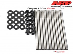 ARP Zylinderkopfschrauben Subaru EJ20/25