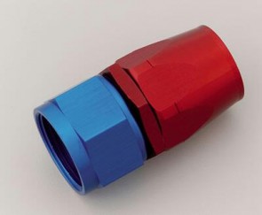 Alu -Anschuss Gerate (-6AN)