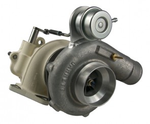 Turdodynamics MD 555 Hybrid Turbo 400/500 Subaru EJ20/22/25	