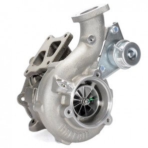 Gen 2 GTX Turbocharger Mitsubishi Evo X