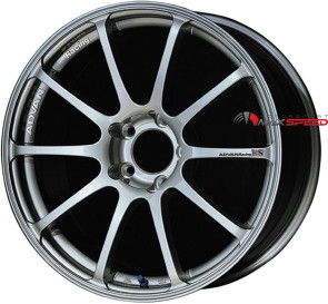 ADVAN RACING RS Alufelgen