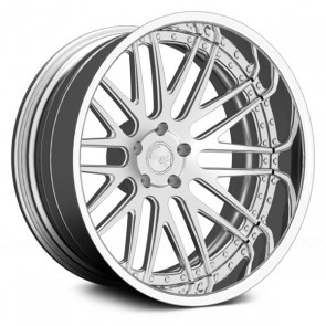 Avant Garde Wheel AGL10