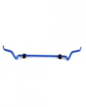 Mazda Sway Bars MPS3 Mazdaspeed