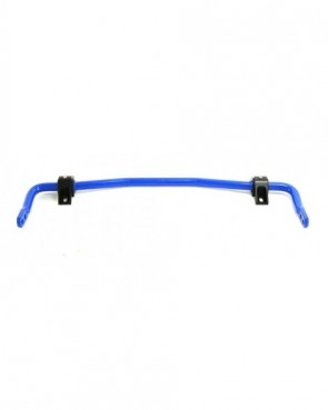 Mazda Sway Bars MPS3 Mazdaspeed