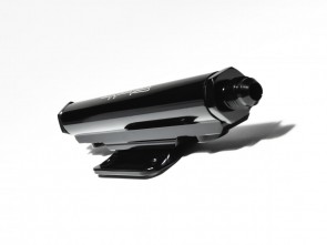 Bachler Fuel Rail V7 Subaru