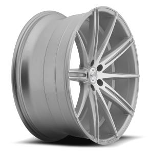 Alufelge Blaque Diamond BD9