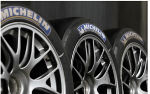 Tire Sticker Reifen Aufkleber Permanent 8 Stück