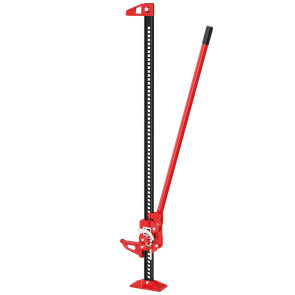 Binda Jack 4x4 3000Kg 