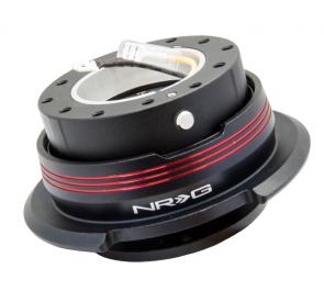  Snap-off Adapter Short