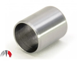 Subaru Block Head Dowel