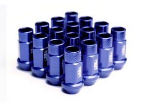 Radmutter Blox Forged 
