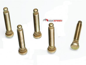 ARP Extended Whell Bolt Subaru Mitsubishi Nissan Mazda Toyota