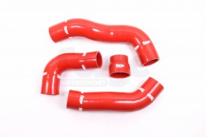 Boost Hose Kit Honda Type R FK  2015-