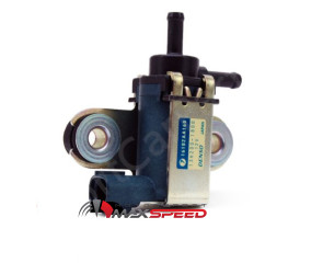 Subaru GT 1999/2000 OEM Boostsolenoid 
