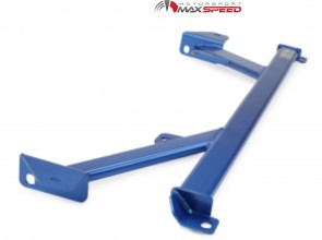 Cusco Front Center Power Brace Mitsubishi Evo 8/9
