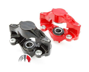 Subaru GT/WRX Caliper Kit 1995-2007