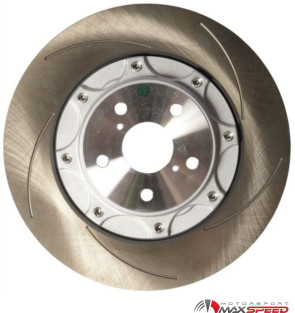 Genuine Toyota GR Yaris Brake Disc