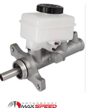 Subaru Master Brake Zyl  WRX STI