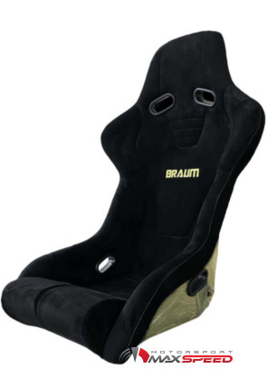 Rennsport-Sitz Falcon R 