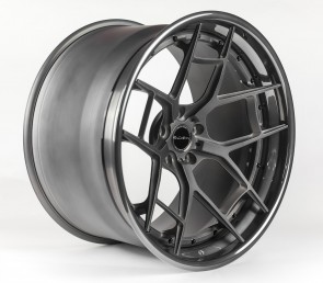 Brixton Forged WR5 