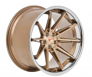 Ferrada Wheels CM2