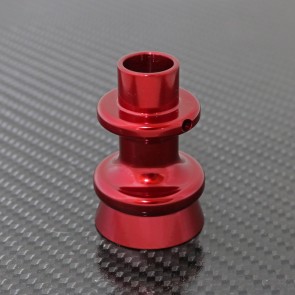 Reverse Lockout Subaru sti 01/2019