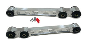 BPR Mitsubishi Evo 7/8/9 Rear Lower Arm