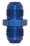 Maxspeed Verbindungsstück AN Male to AN Male Equal Adaptor