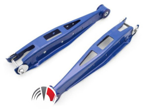 Subaru WRX STI  Adjustable Camber Control Arms 2008/18