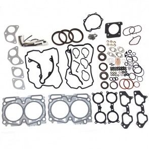 Full Engine Gasket Kit Subaru WRX STI 2.5 2007/2018