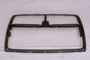 CARBON CENTER FRAME EVO X